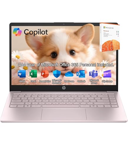 Amazon.com: HP Pavilion 15.6