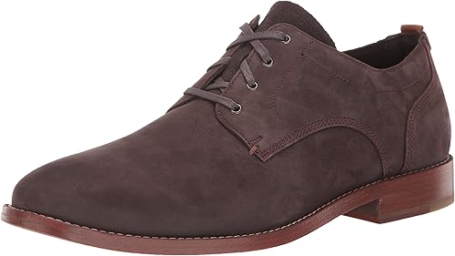 cole haan feathercraft grand blucher