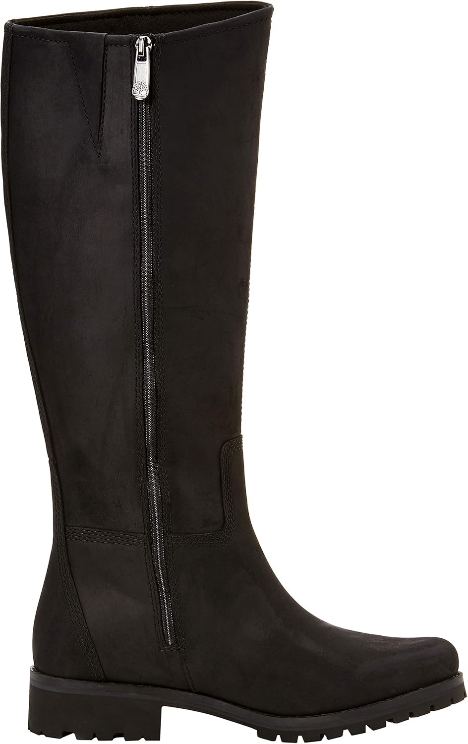 main hill biker boot