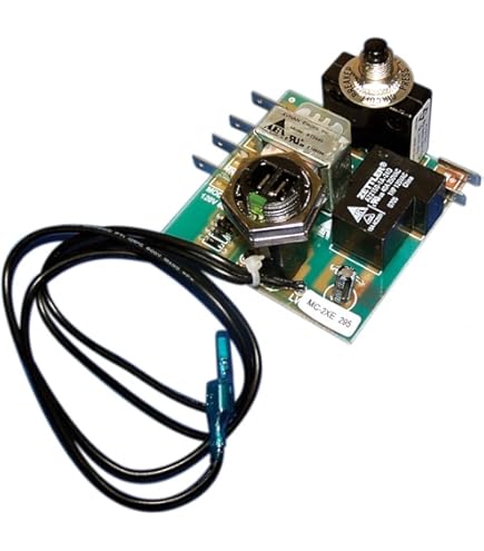 Ametek Lamb 4.8 Inch 120 Volt 1 Stage B/B Peripheral Bypass Vacuum