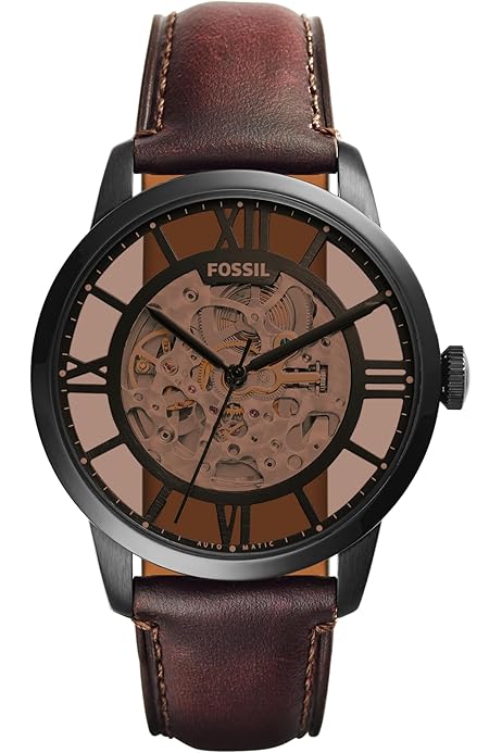 Amazon.com: Fossil Men