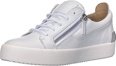 giuseppe zanotti amazon