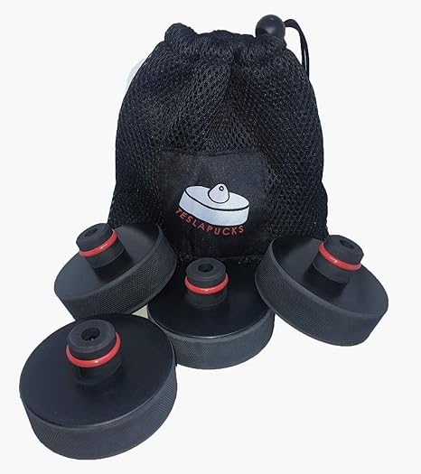 Amazoncom Tesla Model 3 Lifting Jack Pad 4 Pack Automotive