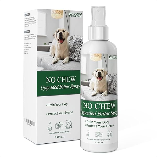 do pet correctors work