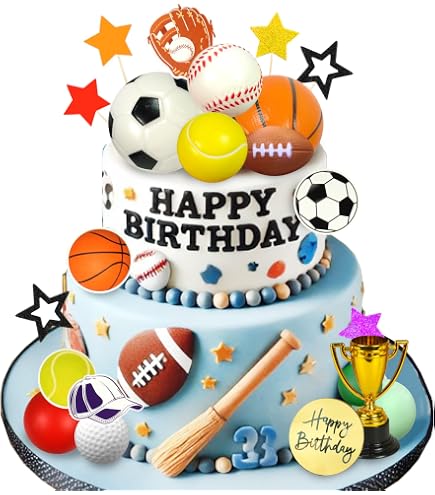 30 Porte-clés En Silicone Forme Beignets Et Fruits - Cadeaux Fête Enfants, Anniversaire, Goodies