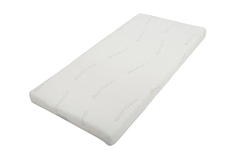 140x70cm cot bed mattress