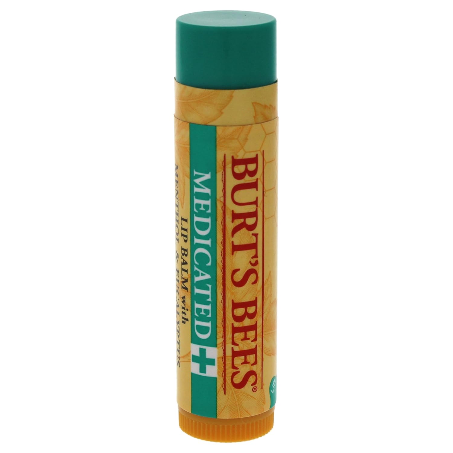 bálsamo burt's bees opiniones
