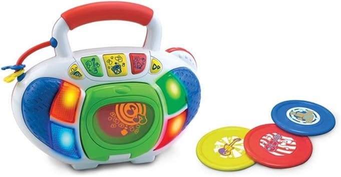 children's cd player smyths toys