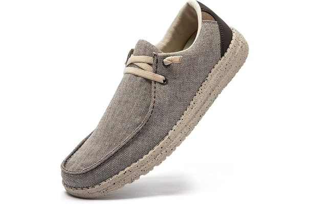 Mocasines | Caballero | Flexi Tienda Oficial en Línea