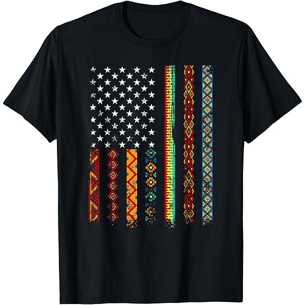 Tシャツ・カットソー     Short Sleeve Unisex Core Flag Amazon.com: Under Armour Men's Freedom Flag Variation Short