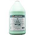 Nature's Specialties Aloe Premium Ultra Concentrated Dog Shampoo Conditioner for Pets, Makes up to 16 Gallons, Natural Choice for Professional Groomers, Herbal Aloe Infused Formula, Made in USA, 1 gal