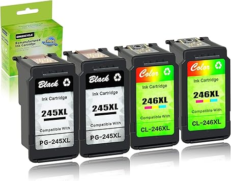 canon mx490 ink cartridges