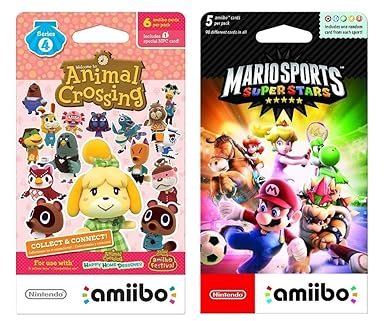 animal crossing wii u amazon