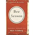 Bee Season: A Novel