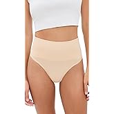 Yummie Women's Seamless Shape wear