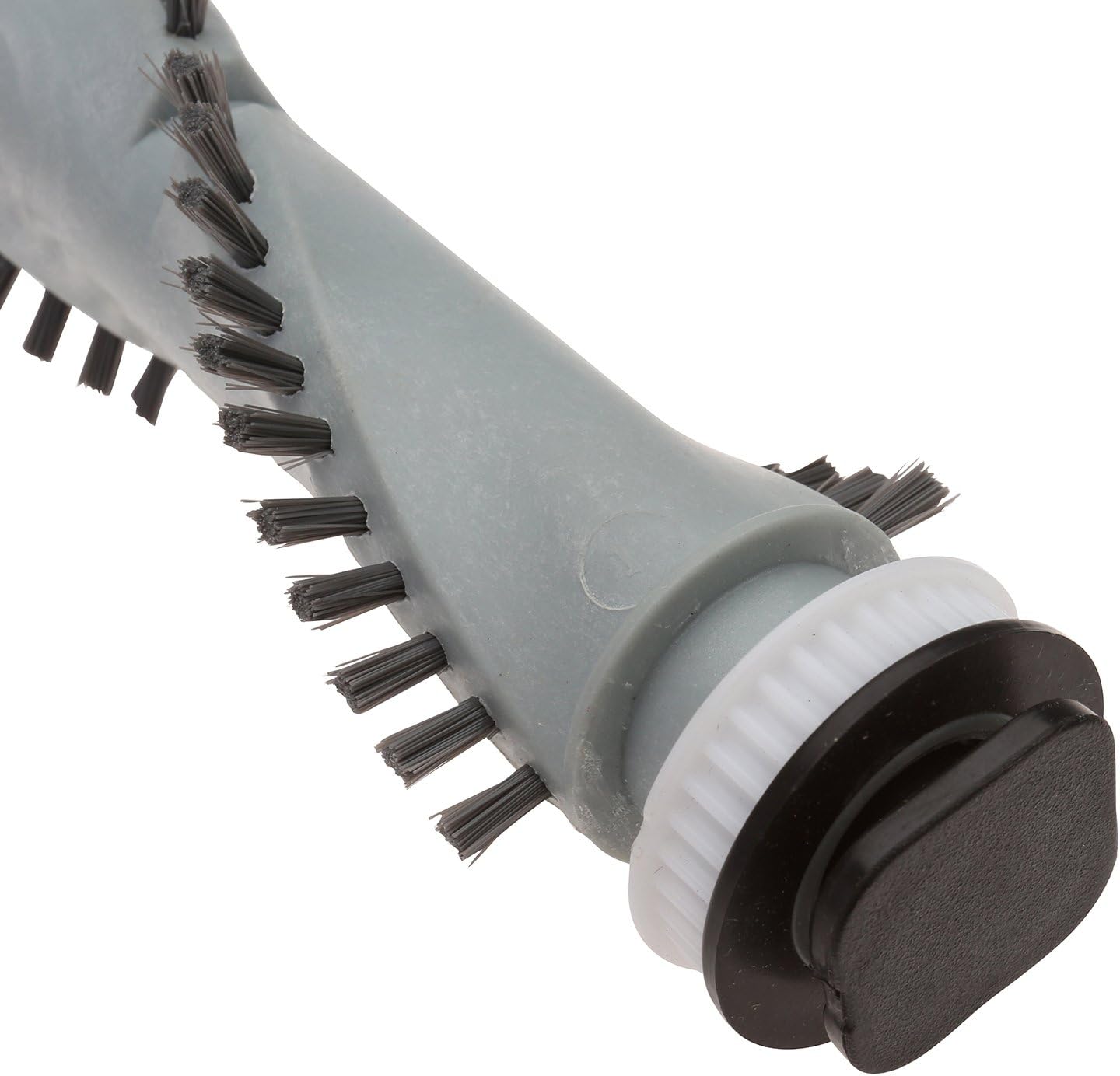 NV355,NV356E Replacement Shark Navigator NV353 SH101 Brushroll Vacuum