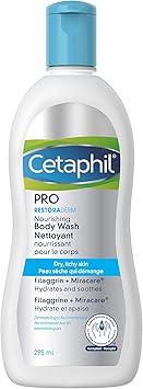 cetaphil filaggrin