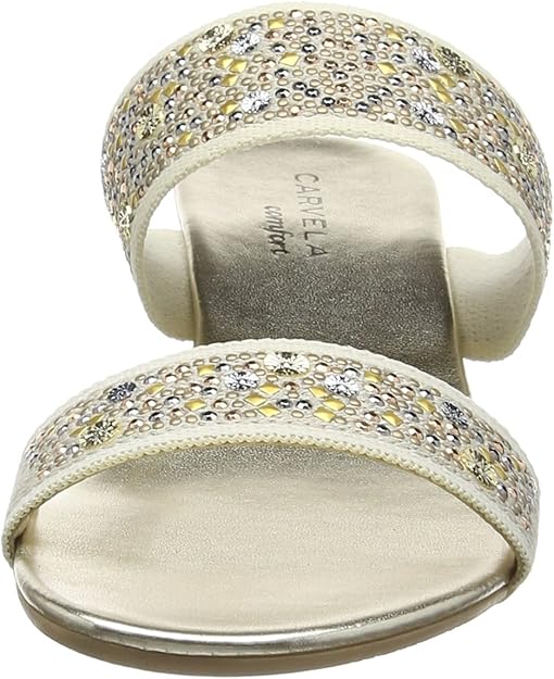 carvela sage sandals