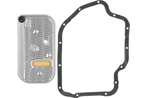 ATP TF-29 Automatic Transmission Filter Kit