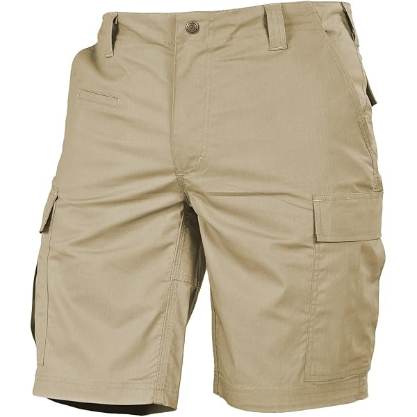 Helikon-Tex Urban Tactical Pantalones Cortos Flex 11" PenCott WildWood Camo