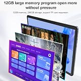 Jumper EZpad Pro 8 Tablet PC 11.6" FHD IPS E3950 Quad Core 12GB RAM 128GB view 5