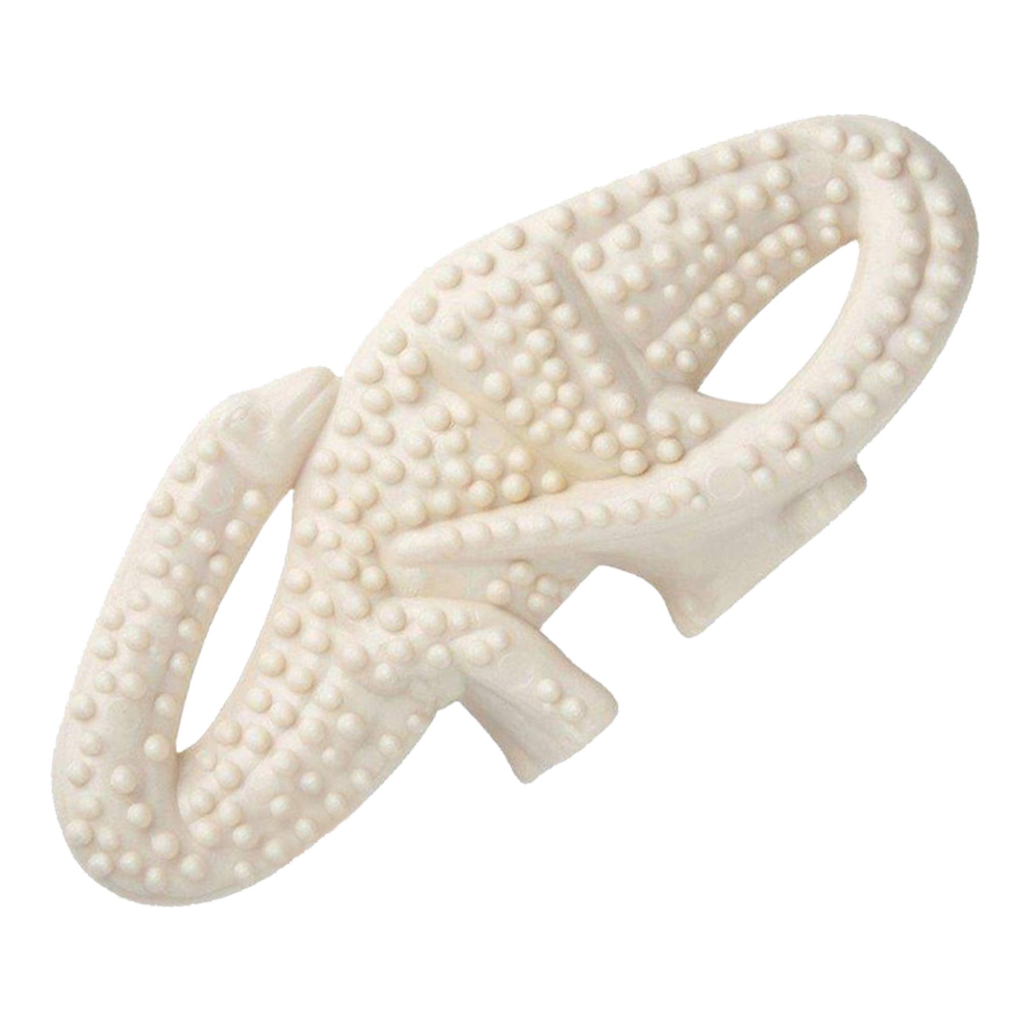 Nylabone Original Flavour Extreme Chew Dental Dinosaur