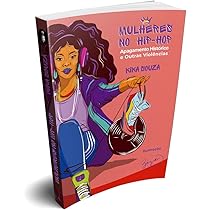 71prORyAAHL._AC_UL210_SR210,