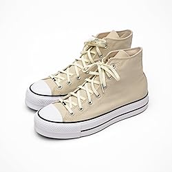 Bread Elastic Shoelaces – Tie Once, Slip On