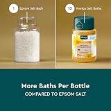 Kneipp Arnica Mineral Bath Salts for Joint & Muscle Relaxation 17.63 oz view 4