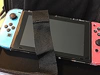 Review Image by David David