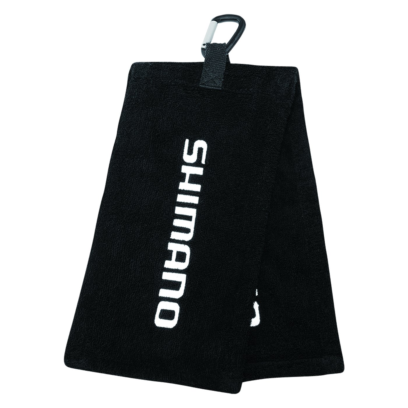 シマノ フィッシングタオル AC-060Pの商品画像