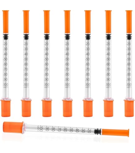 ❁IMH❁様 Hamilton 65460-04 SST/Borosilicate Glass Neuros Adapter Kit for