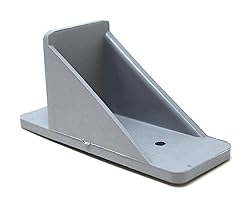 JSP Manufacturing V2-Mini Roof Guard Snow Guard