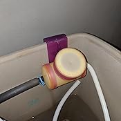 Chlorine tablets Chlorine tablets