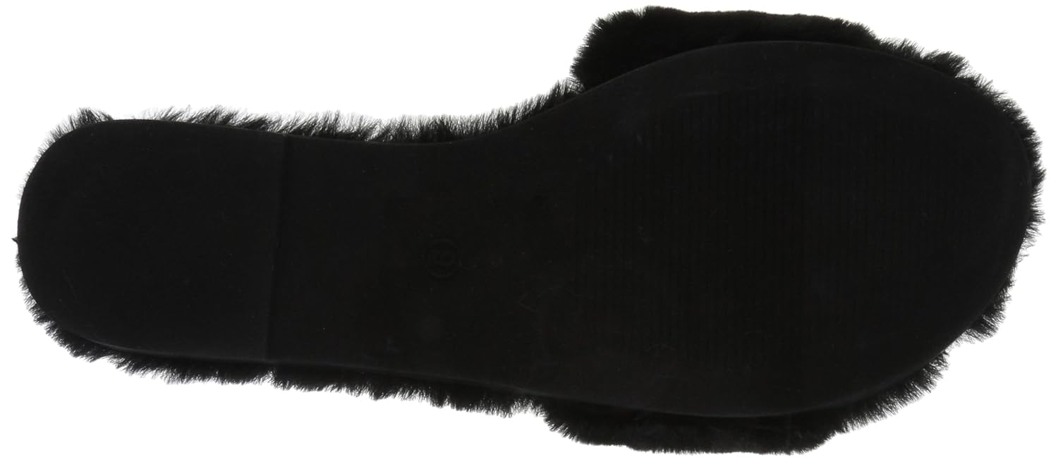 not rated women's dixie slide sandal