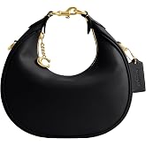 Coach Women's Glovetanned Leather Jonie Bag 22