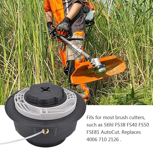 Desbrozadora stihl 450 【2020】🥉Las mejores desbrozadoras