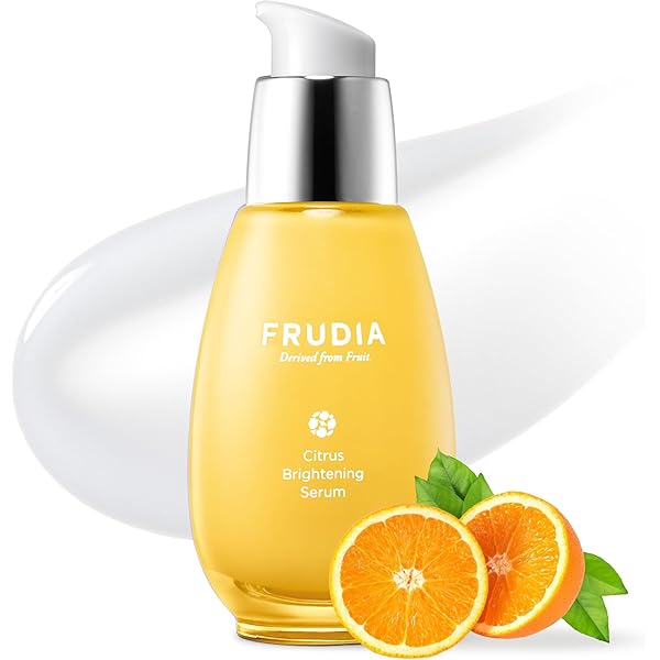 新品未開封　Flavia Concentrate Cream 30g Shiseido Future Solution LX Legendary Enmei Ultimate