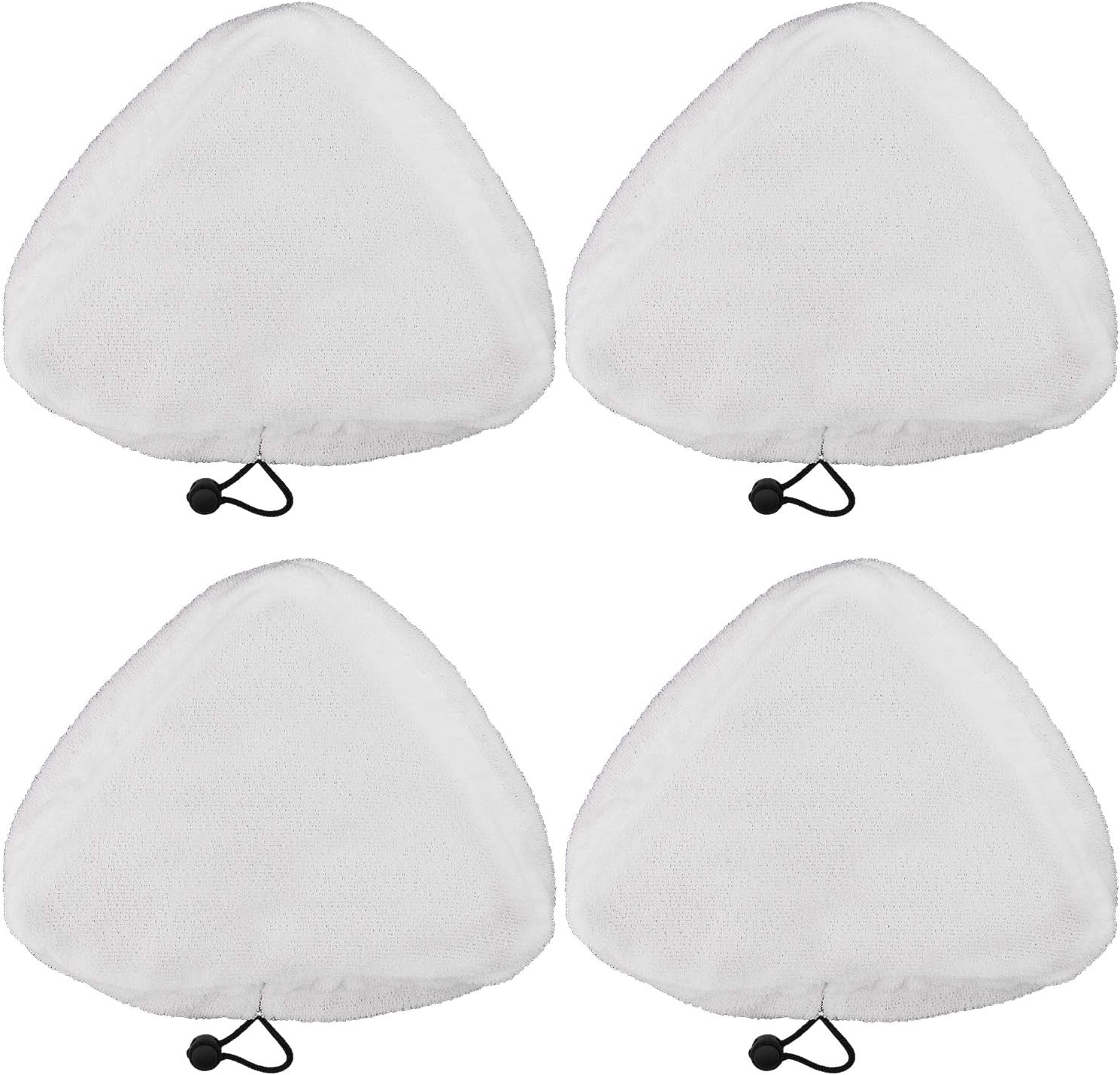 Best Thane Steam Cleaner H2o X5