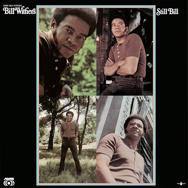 Amazon.com: Menagerie: CDs & Vinyl