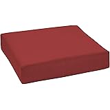 Better Homes And Gardens Outdoor Patio D Buy Online In Japan At Desertcart