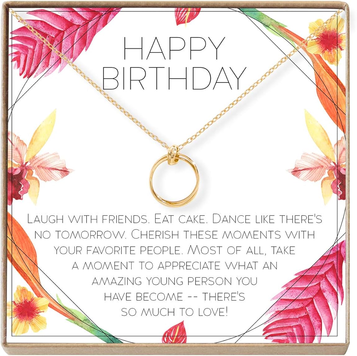 preteen birthday gifts