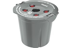 Keurig My K-Cup Universal Reusable Coffee Filter