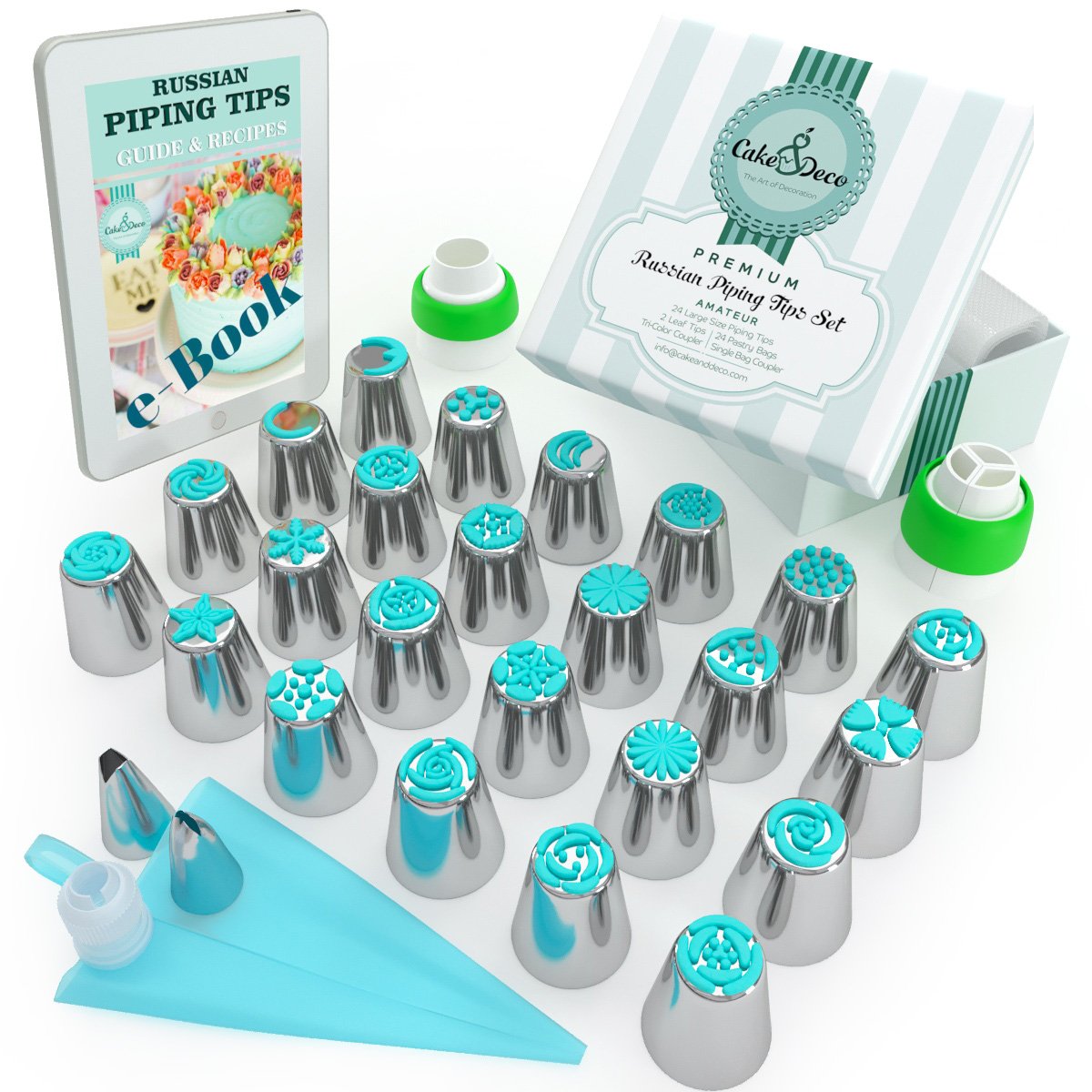 Which Is The Best Cake Cooling Box