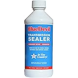 BlueDevil Transmission Sealer