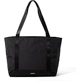 Baggallini Via Tote