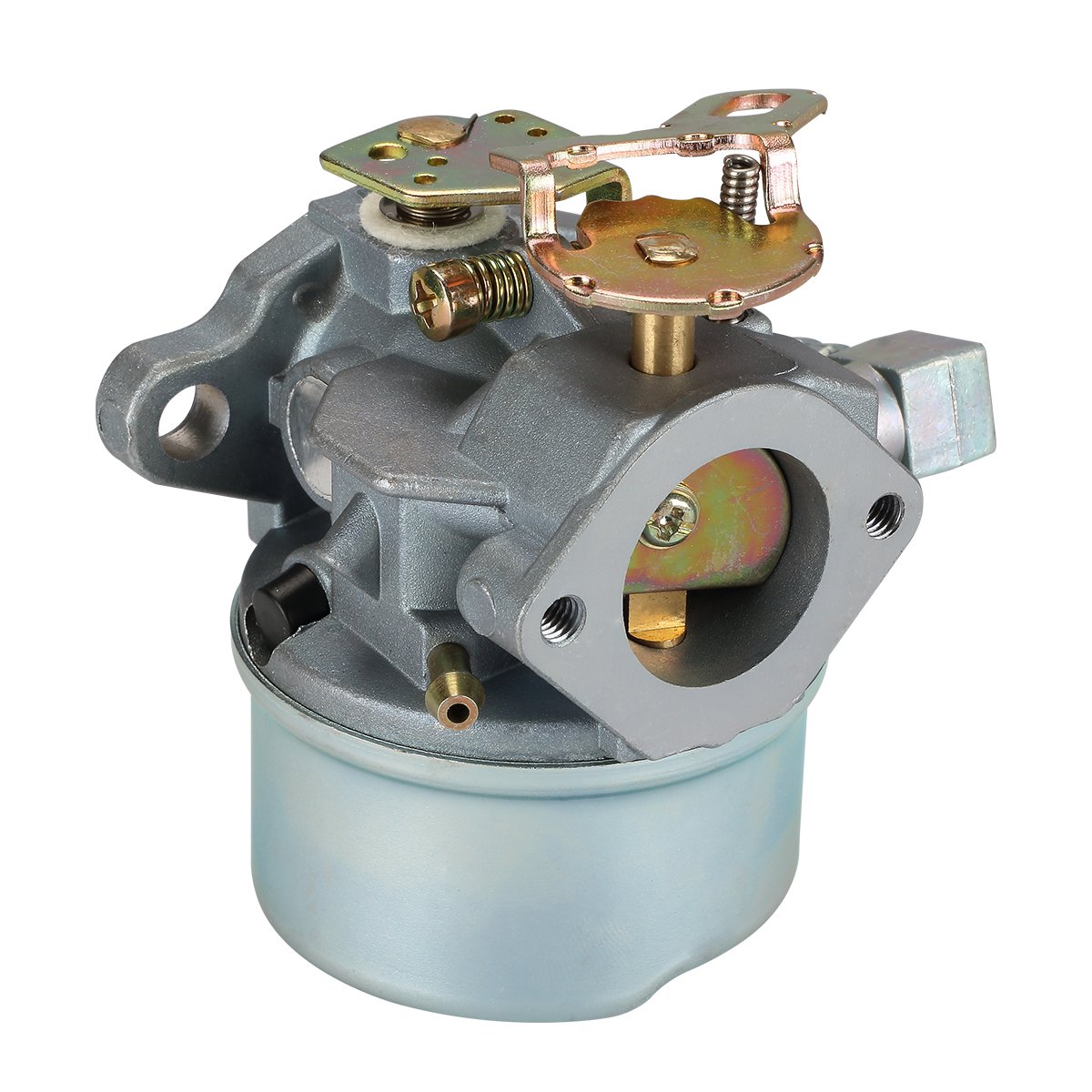 Troy bilt tb685ec carburetor