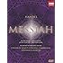 Handel: Messiah