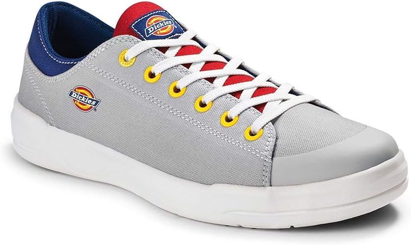 dickies shoes amazon
