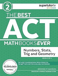 kindle best category lists